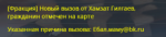 1635441870014.png