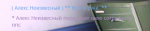 unknown (1).png