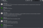 Сазов2.png