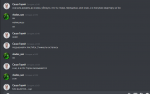 сазов3.png