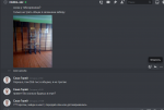 сазов5.png