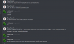 сазов6.png