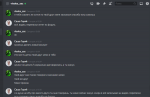 сазов7.png