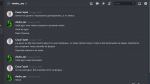сазов8.png