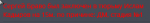 1635520235907.png