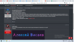 1635571293008.png