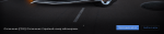 1635607143571.png