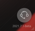 1635609577095.png