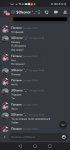Screenshot_20211030_233002_com.discord.jpg
