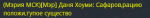 1635677892238.png
