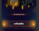 1635706368133.png