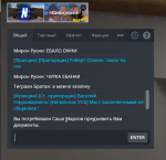 1635761735170.png