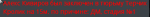 1635770217083.png