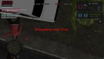 bandicam 2019-06-22 16-44-59-002.jpg