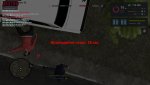 bandicam 2019-06-22 16-44-59-243.jpg