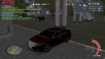 proxy_sa 2019-06-22 22-09-40-03.jpg