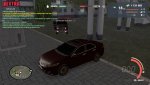 proxy_sa 2019-06-22 22-09-41-50.jpg