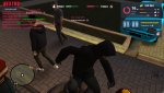 bandicam 2019-06-22 17-18-22-520.jpg