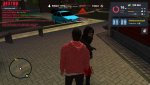 bandicam 2019-06-22 17-18-33-226.jpg