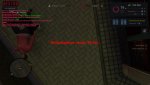 bandicam 2019-06-22 17-18-37-773.jpg