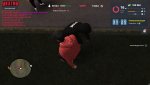 bandicam 2019-06-22 17-21-57-537.jpg