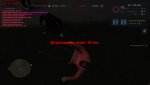 bandicam 2019-06-22 17-21-57-756.jpg