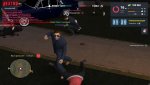 bandicam 2019-06-22 17-27-03-168.jpg