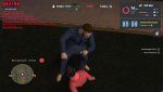 bandicam 2019-06-22 17-27-06-491.jpg