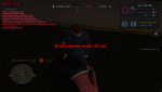 bandicam 2019-06-22 17-27-07-111.jpg