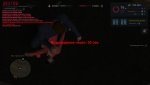 bandicam 2019-06-22 17-27-07-719.jpg