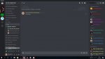 bandicam 2019-06-22 18-15-45-770.jpg