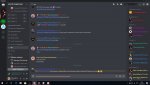 bandicam 2019-06-22 18-16-05-101.jpg