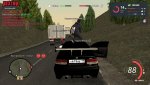 mbFZzfpb3eM.jpg