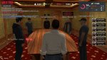 8XzU2PCjIag.jpg