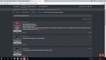 bandicam 2019-06-23 09-10-02-315.jpg