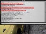 Безымянный.jpg