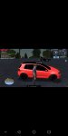 Screenshot_20190623-192148.jpg