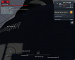 mta-screen_2019-06-23_19-20-52.png