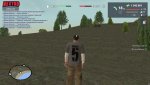 proxy_sa 2019-06-24 15-34-01-74.jpg