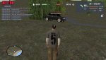 proxy_sa 2019-06-24 15-34-24-57.jpg