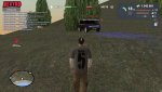proxy_sa 2019-06-24 15-34-27-35.jpg