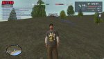 proxy_sa 2019-06-24 15-34-35-72.jpg