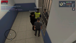 mta-screen_2019-06-25_21-56-09.png