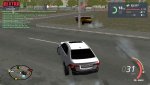 proxy_sa 2019-06-26 14-03-49-87.jpg
