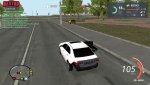 proxy_sa 2019-06-26 14-05-58-59.jpg