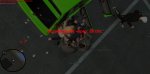 photofacefun_com_1561662024.jpg
