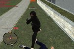 photofacefun_com_1561661984.jpg