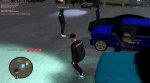 photofacefun_com_1561671735.jpg