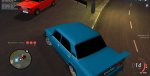 photofacefun_com_1561671368.jpg