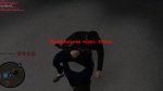 photofacefun_com_1561671420.jpg